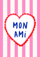 Mon Ami