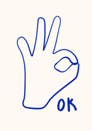 Ok