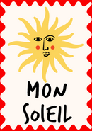 Mon Soleil