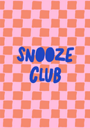Snooze Club