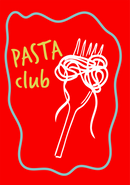 Pasta club