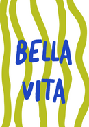 Bella Vita