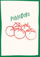 Pomodoro
