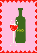 Vino