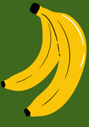 Bananas