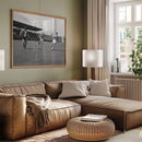 FC Twente - Feyenoord 1971 (1-2)