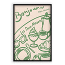 Bonjour Frans Ontbijt