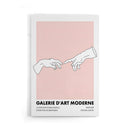 Galerie D'Art Moderne