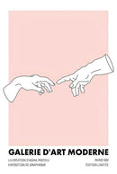 Galerie D'Art Moderne