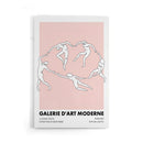Gallery D'Art Moderne II