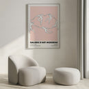 Gallery D'Art Moderne II