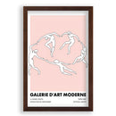Gallery D'Art Moderne II