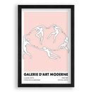 Gallery D'Art Moderne II
