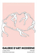 Gallery D'Art Moderne II