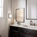 Citation « Se mettre à nu »