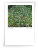 GustavKlimt-AppleTree-Poster-Walljar