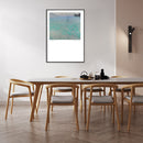 GustavKlimt-Attersee-Poster-Mockup-Walljar