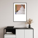 Gustav Klimt - Bildnis Frieza Riedler