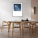 Gustav Klimt - Potrait of Marie Henneberg