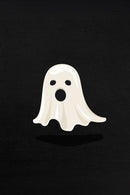 Halloween Ghost