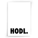 HODL