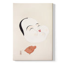 KawasakiKyosen-JapaneseToys-1919-No.004-Canvas-Walljar.com