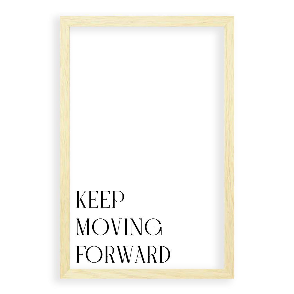 Beautiful Moving Quotes Quote, Never Perfect, Asking For Help, Moving