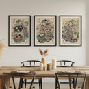 KeisaiEisen-ParaderendeCourtisanesKamerInspiratieM