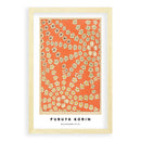 Korin Furuya - Bijutsukai Pl.23