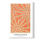 Korin Furuya - Bijutsukai Pl.23