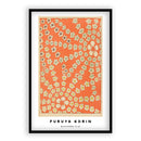 Korin Furuya - Bijutsukai Pl.23