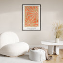 Korin Furuya - Bijutsukai Pl.23