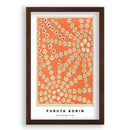 Korin Furuya - Bijutsukai Pl.23