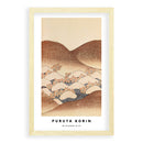 Korin Furuya - Bijutsukai Pl.24