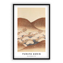 Korin Furuya - Bijutsukai Pl.24