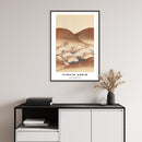 Korin Furuya - Bijutsukai Pl.24