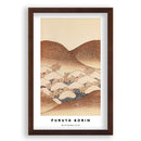 Korin Furuya - Bijutsukai Pl.24