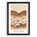 Korin Furuya - Bijutsukai Pl.24