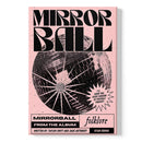 Mirror Ball