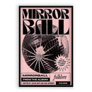 Mirror Ball
