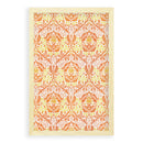 William Morris - Golden Bough - Zonder Witrand