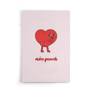 Nice Peach - Toilet Poster