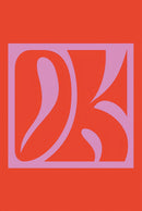 Ok - Typography