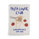 Pasta Lover Club