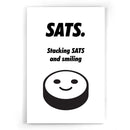 SATS