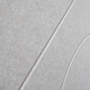 Akoestische wandpanelen beige