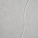 Akoestische wandpanelen beige