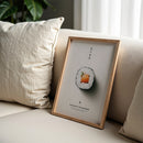 Saké Maki Simplicité I