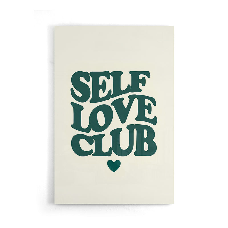 Self Love Club