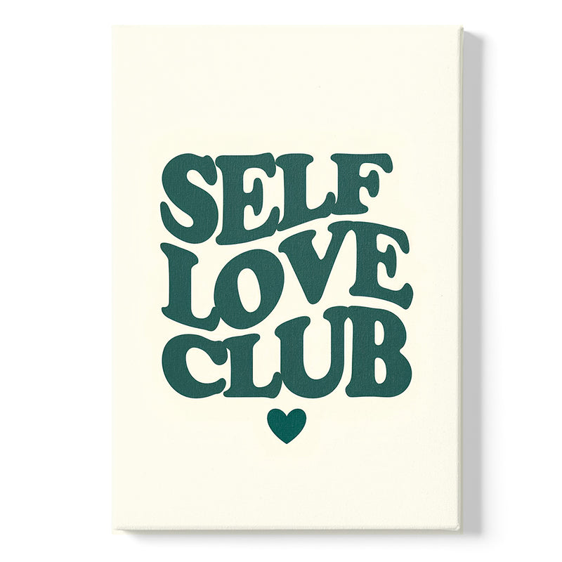 Self Love Club